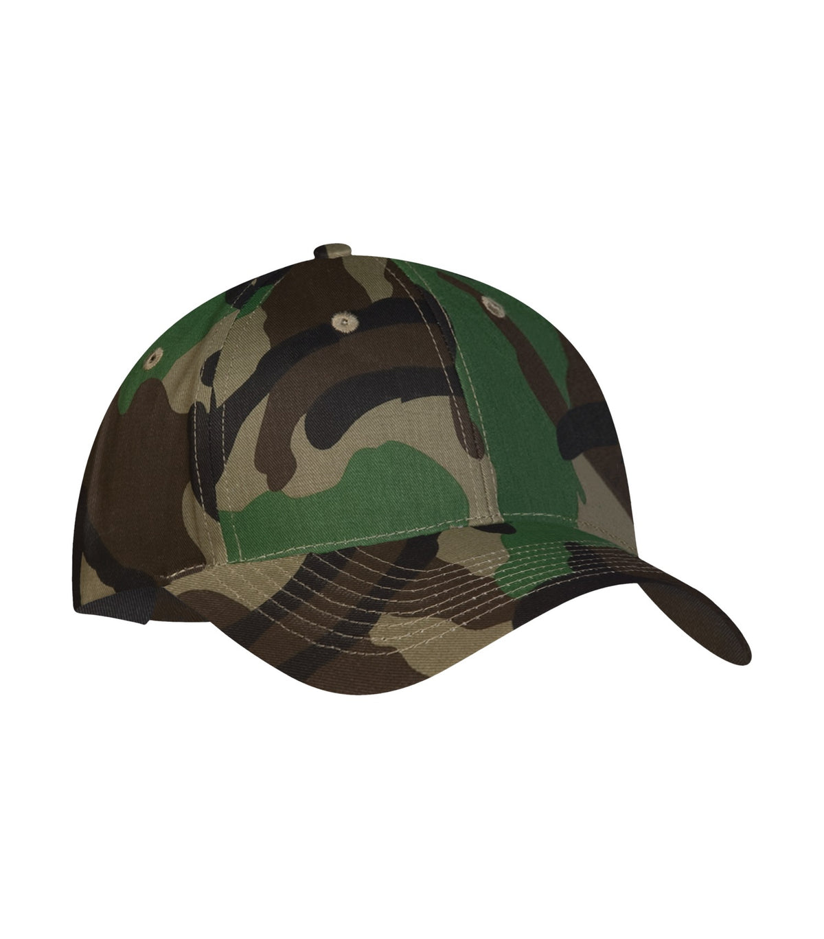 ATC™ EVERYDAY COTTON TWILL CAP