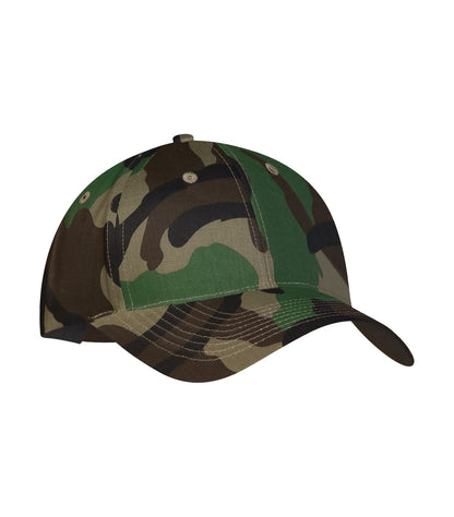 ATC™ EVERYDAY COTTON TWILL CAP