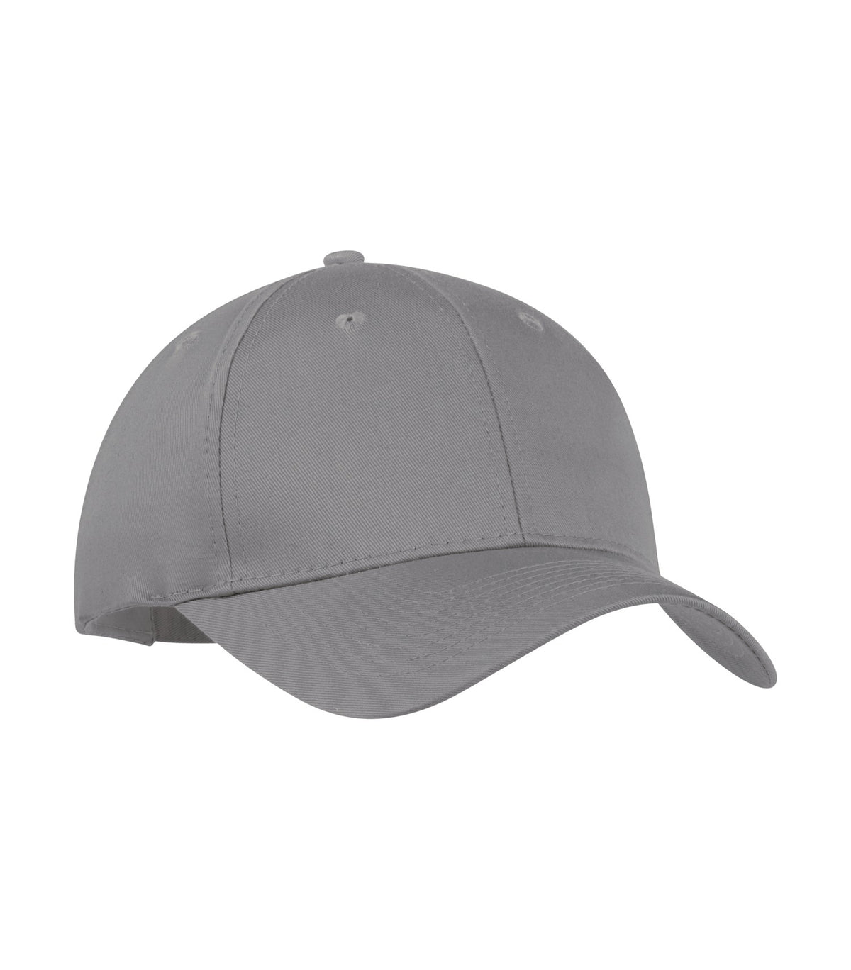 ATC™ EVERYDAY COTTON TWILL CAP