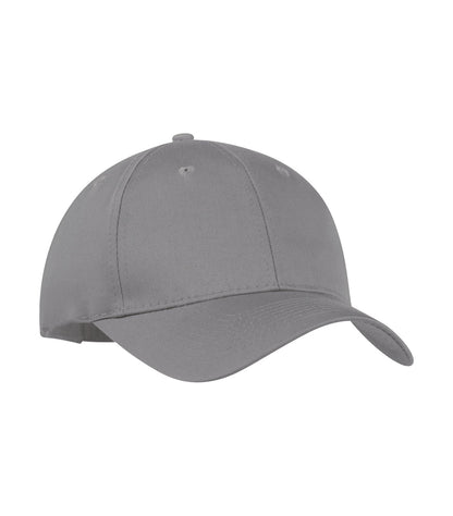 ATC™ EVERYDAY COTTON TWILL CAP