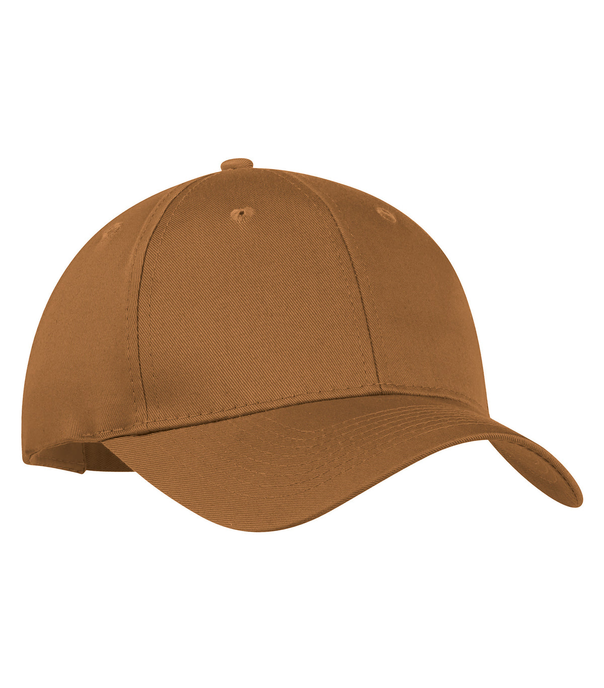 ATC™ EVERYDAY COTTON TWILL CAP