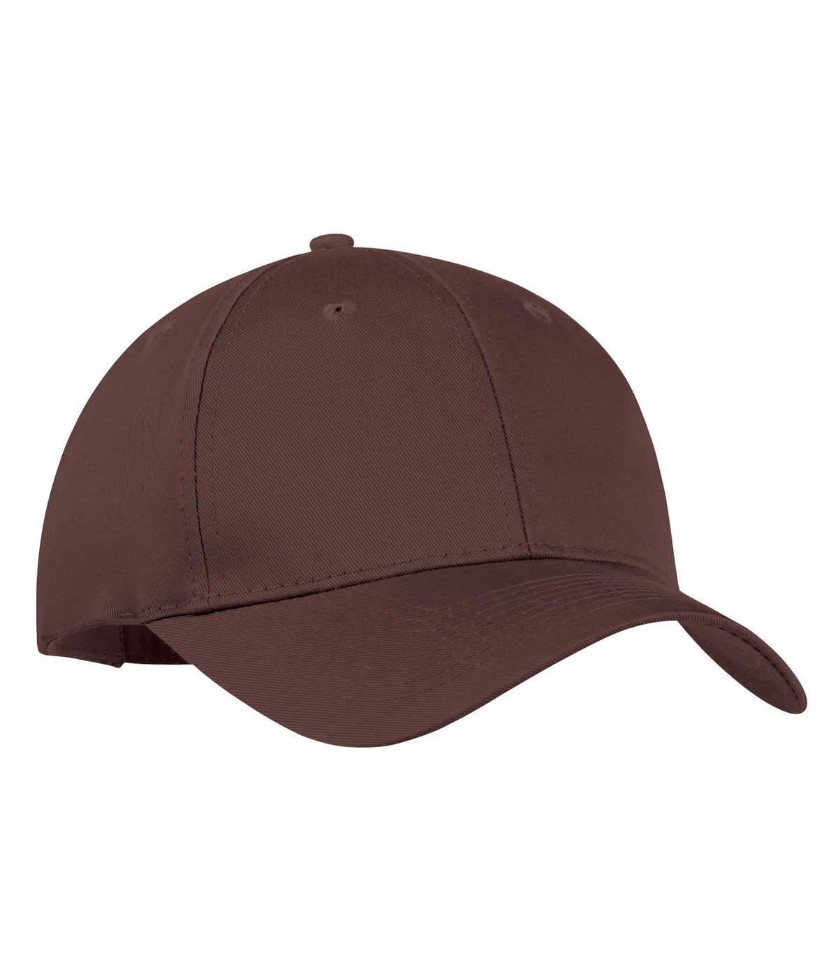 ATC™ EVERYDAY COTTON TWILL CAP