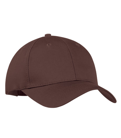 ATC™ EVERYDAY COTTON TWILL CAP