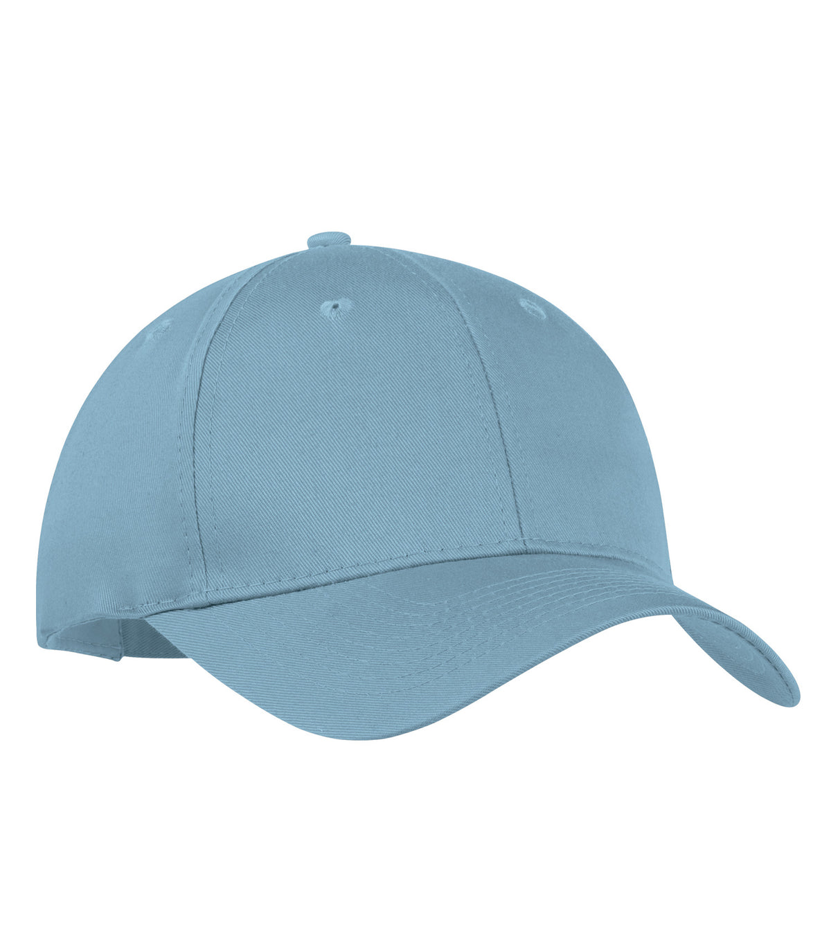 ATC™ EVERYDAY COTTON TWILL CAP