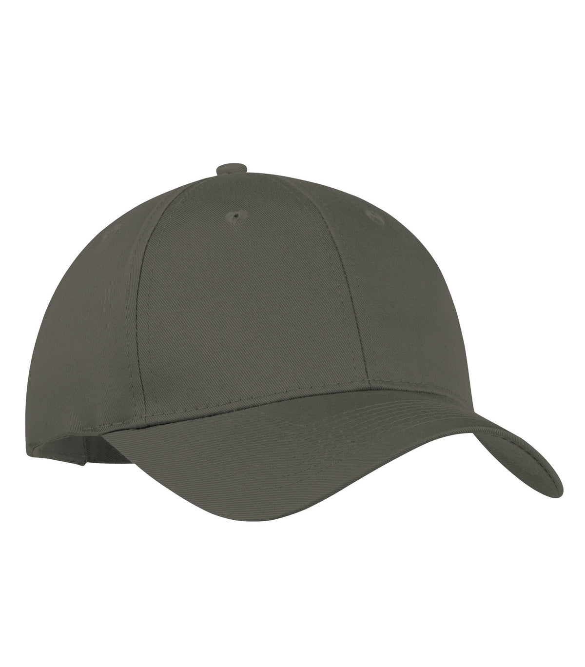 ATC™ EVERYDAY COTTON TWILL CAP
