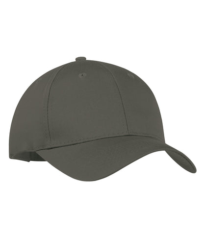 ATC™ EVERYDAY COTTON TWILL CAP