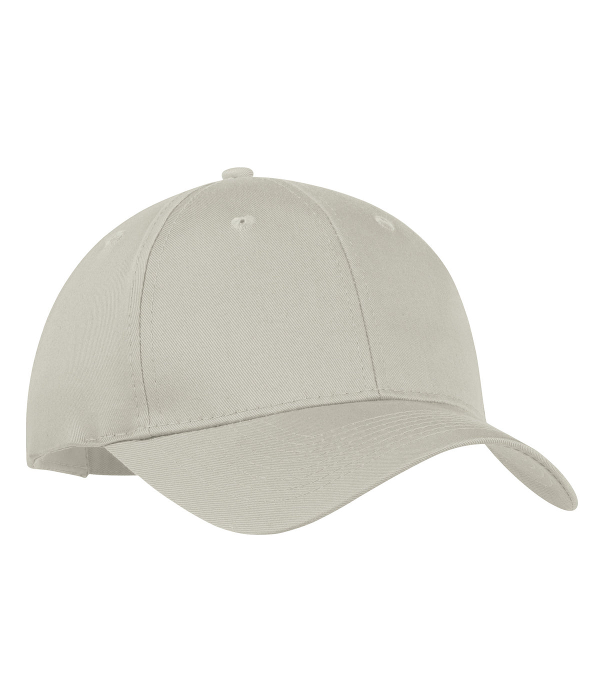 ATC™ EVERYDAY COTTON TWILL CAP