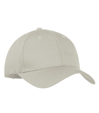 ATC™ EVERYDAY COTTON TWILL CAP