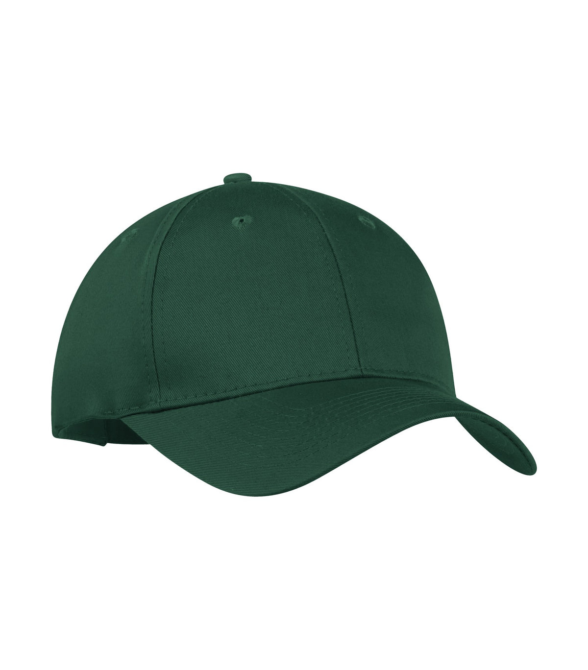 ATC™ EVERYDAY COTTON TWILL CAP