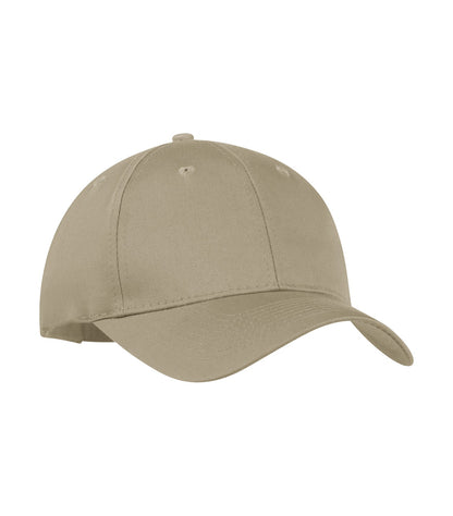 ATC™ EVERYDAY COTTON TWILL CAP