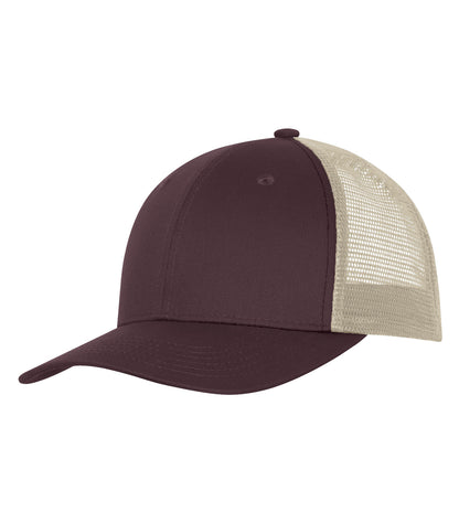 ATC™ EVERYDAY SNAPBACK TRUCKER CAP
