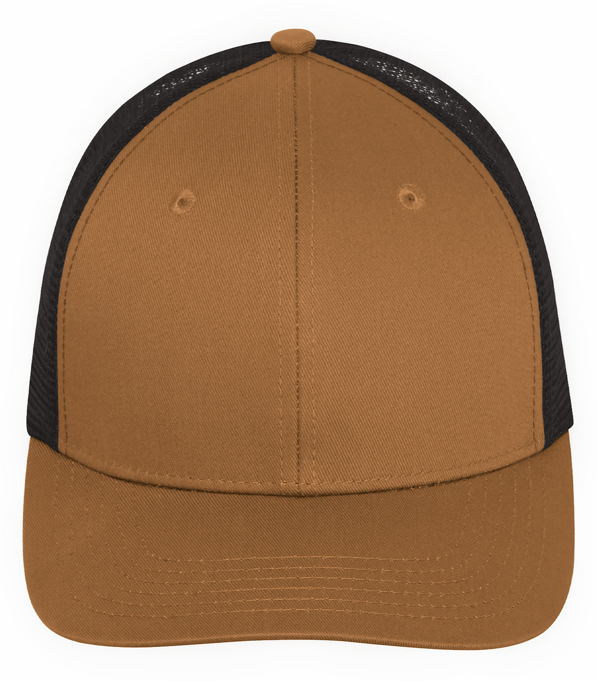 ATC™ EVERYDAY SNAPBACK TRUCKER CAP
