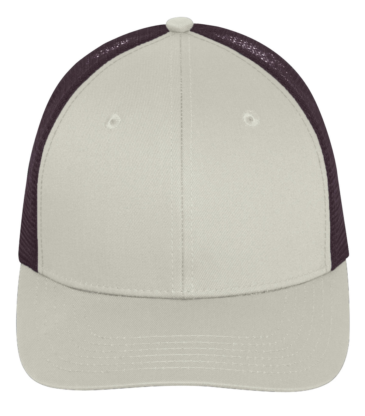 ATC™ EVERYDAY SNAPBACK TRUCKER CAP