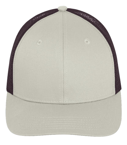 ATC™ EVERYDAY SNAPBACK TRUCKER CAP