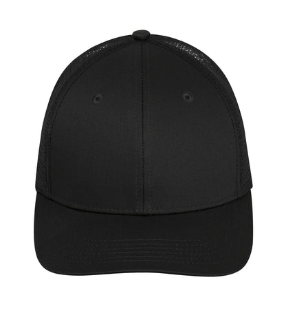 ATC™ EVERYDAY SNAPBACK TRUCKER CAP