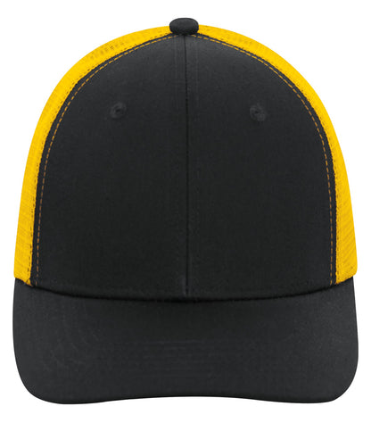 ATC™ EVERYDAY SNAPBACK TRUCKER CAP