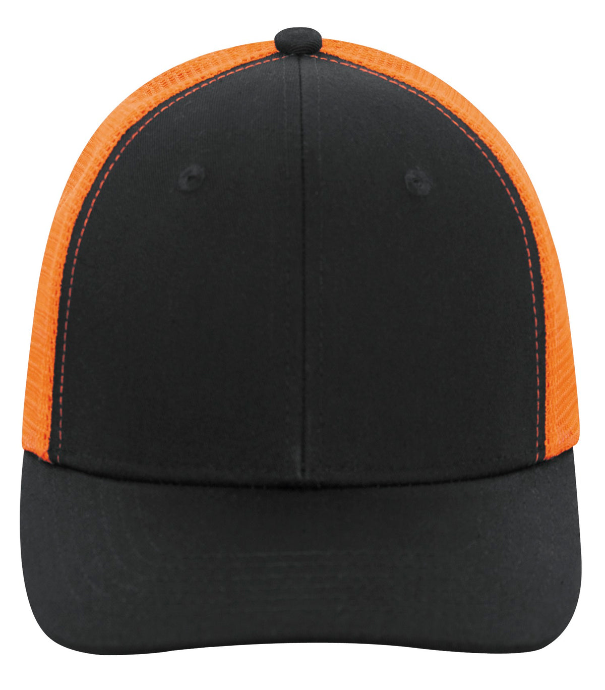 ATC™ EVERYDAY SNAPBACK TRUCKER CAP