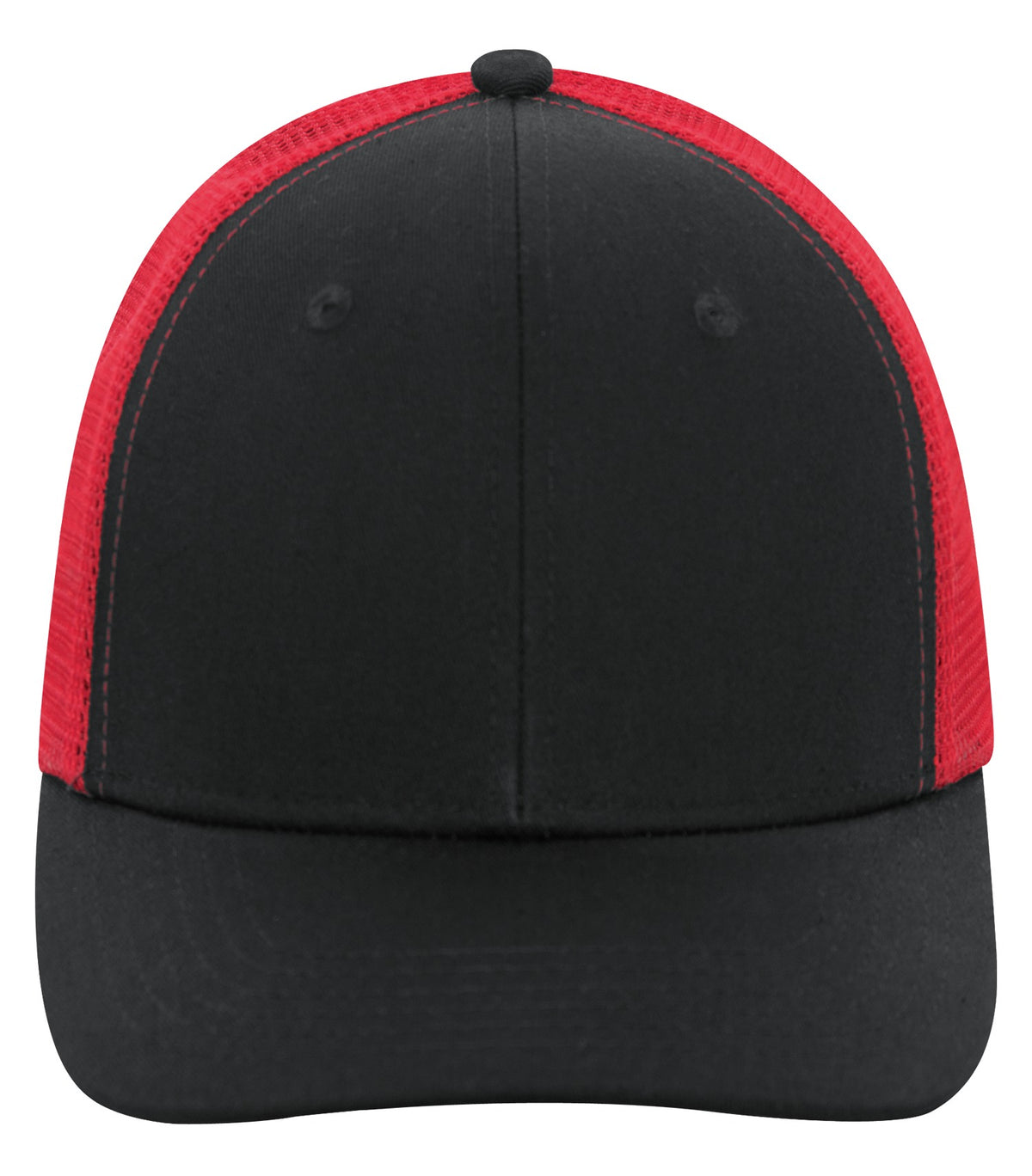 ATC™ EVERYDAY SNAPBACK TRUCKER CAP