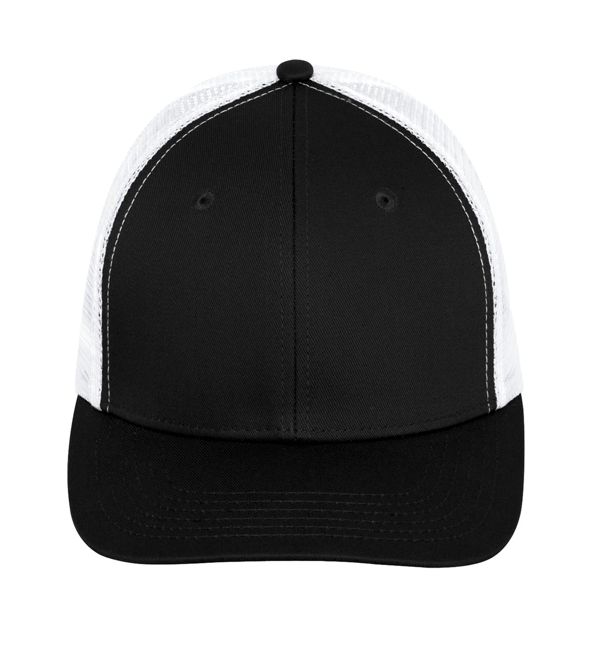ATC™ EVERYDAY SNAPBACK TRUCKER CAP