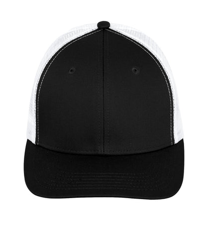 ATC™ EVERYDAY SNAPBACK TRUCKER CAP