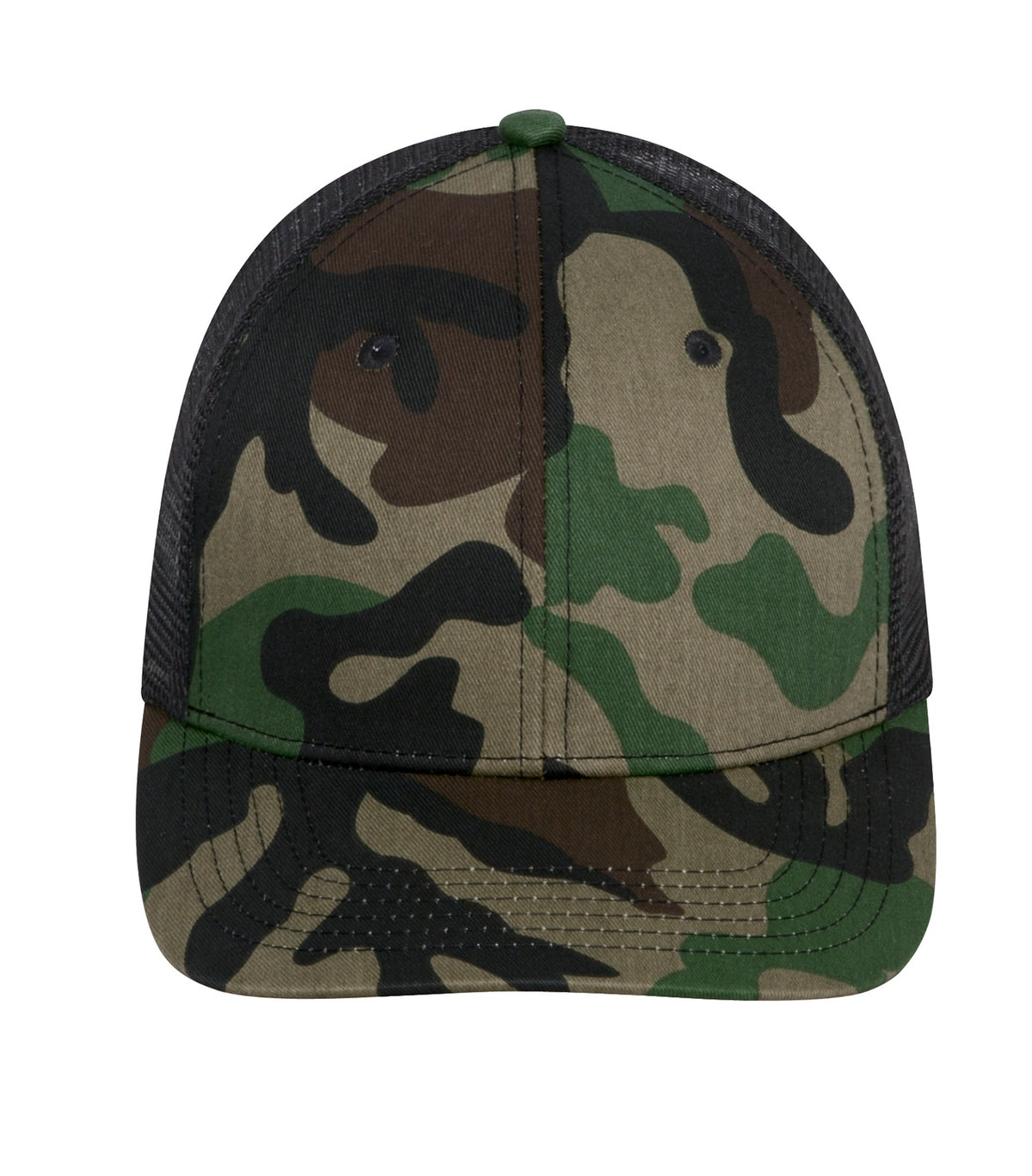 ATC™ EVERYDAY SNAPBACK TRUCKER CAP