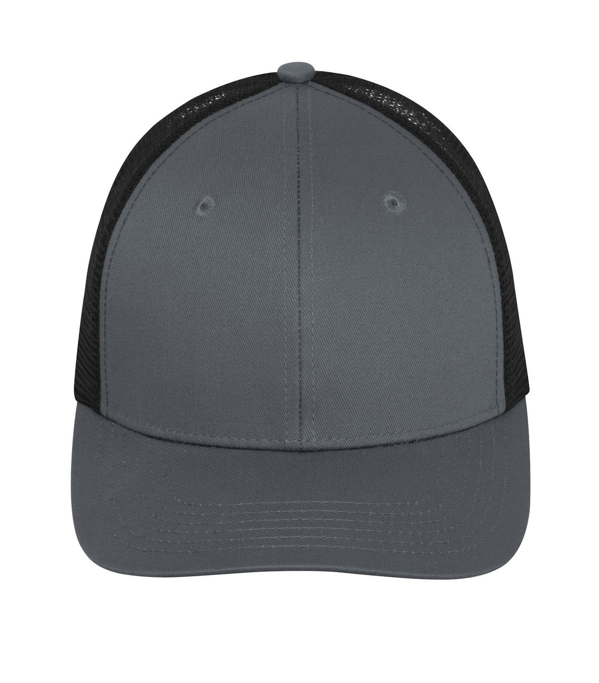 ATC™ EVERYDAY SNAPBACK TRUCKER CAP