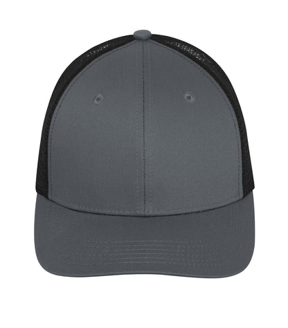 ATC™ EVERYDAY SNAPBACK TRUCKER CAP