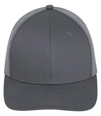 ATC™ EVERYDAY SNAPBACK TRUCKER CAP