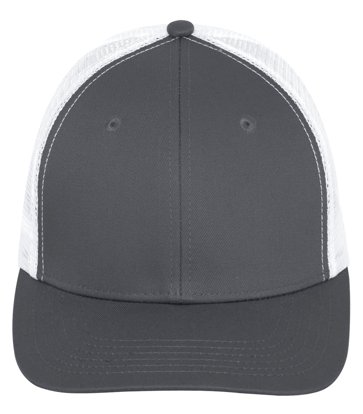 ATC™ EVERYDAY SNAPBACK TRUCKER CAP