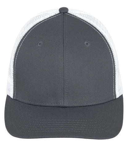 ATC™ EVERYDAY SNAPBACK TRUCKER CAP