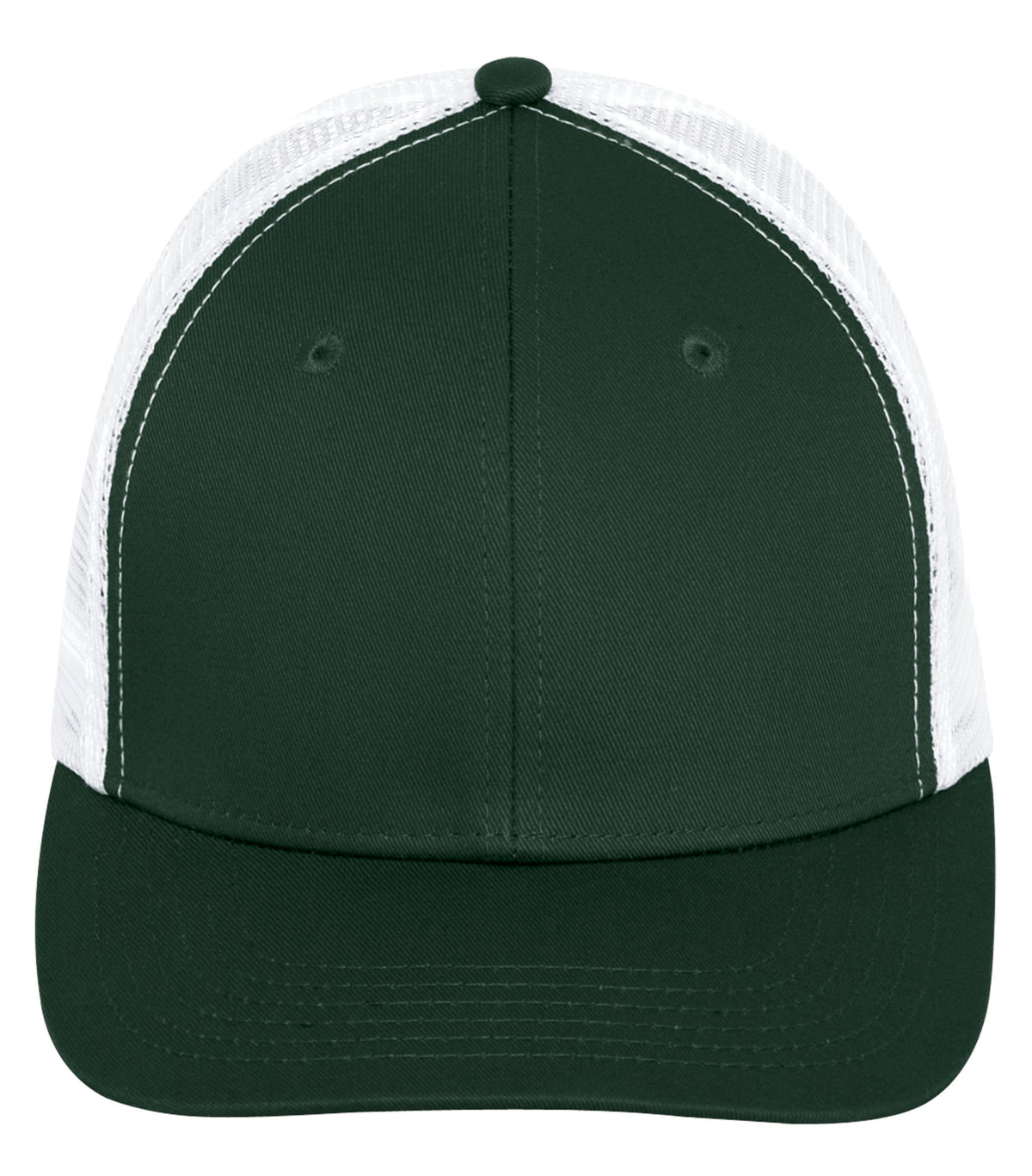 ATC™ EVERYDAY SNAPBACK TRUCKER CAP