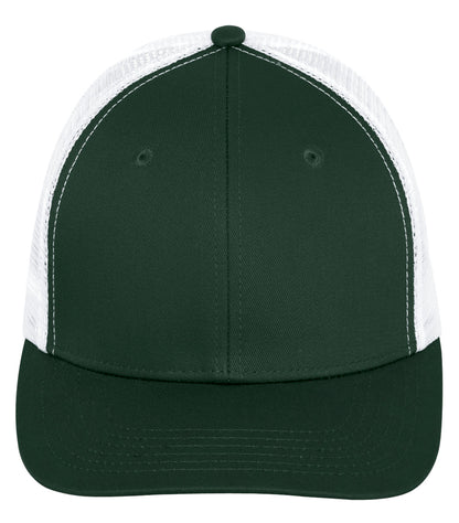 ATC™ EVERYDAY SNAPBACK TRUCKER CAP