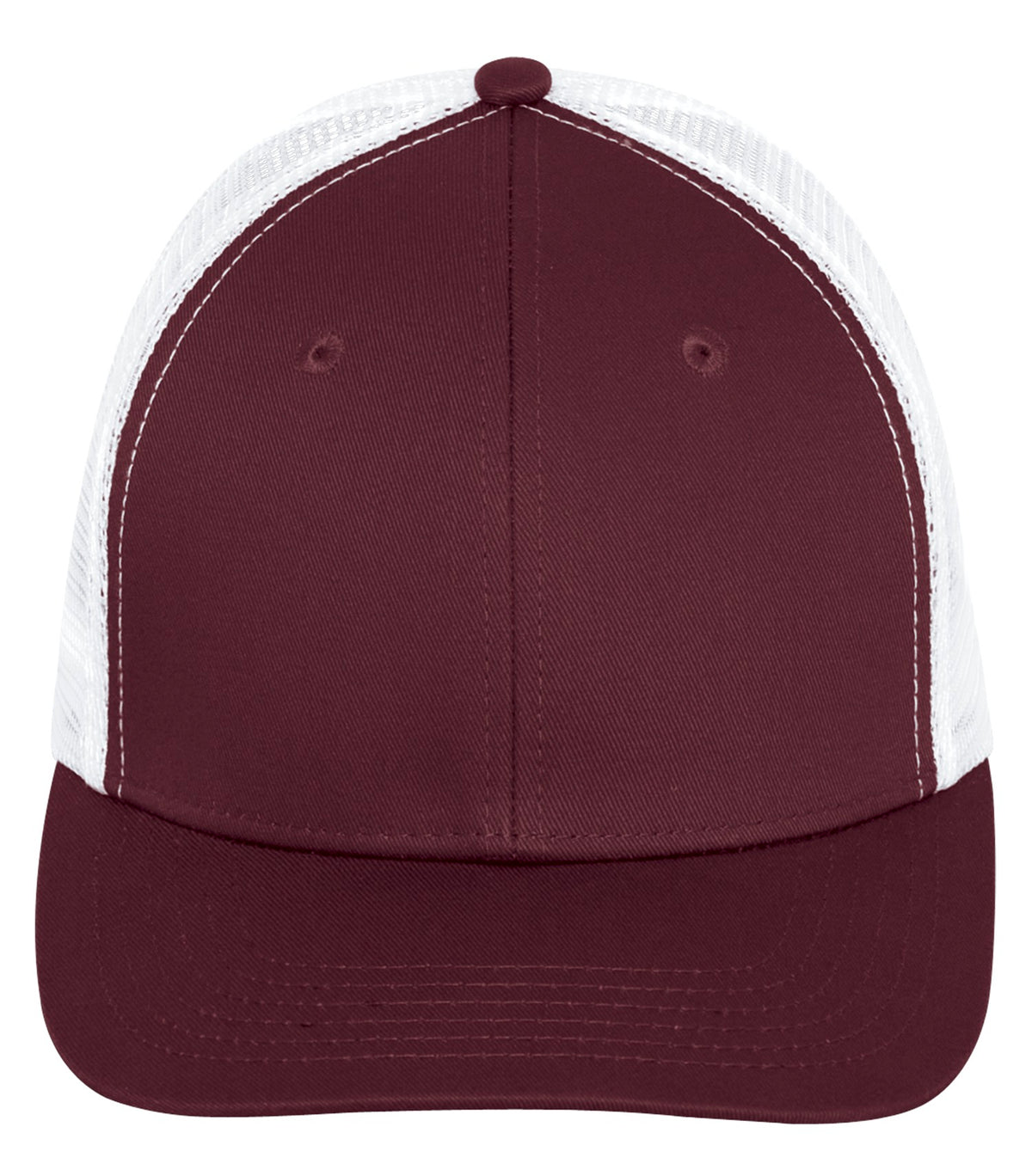 ATC™ EVERYDAY SNAPBACK TRUCKER CAP