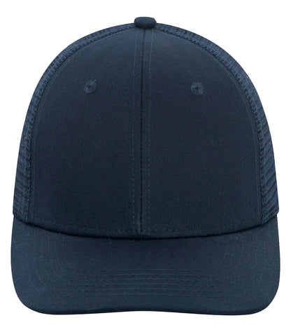 ATC™ EVERYDAY SNAPBACK TRUCKER CAP