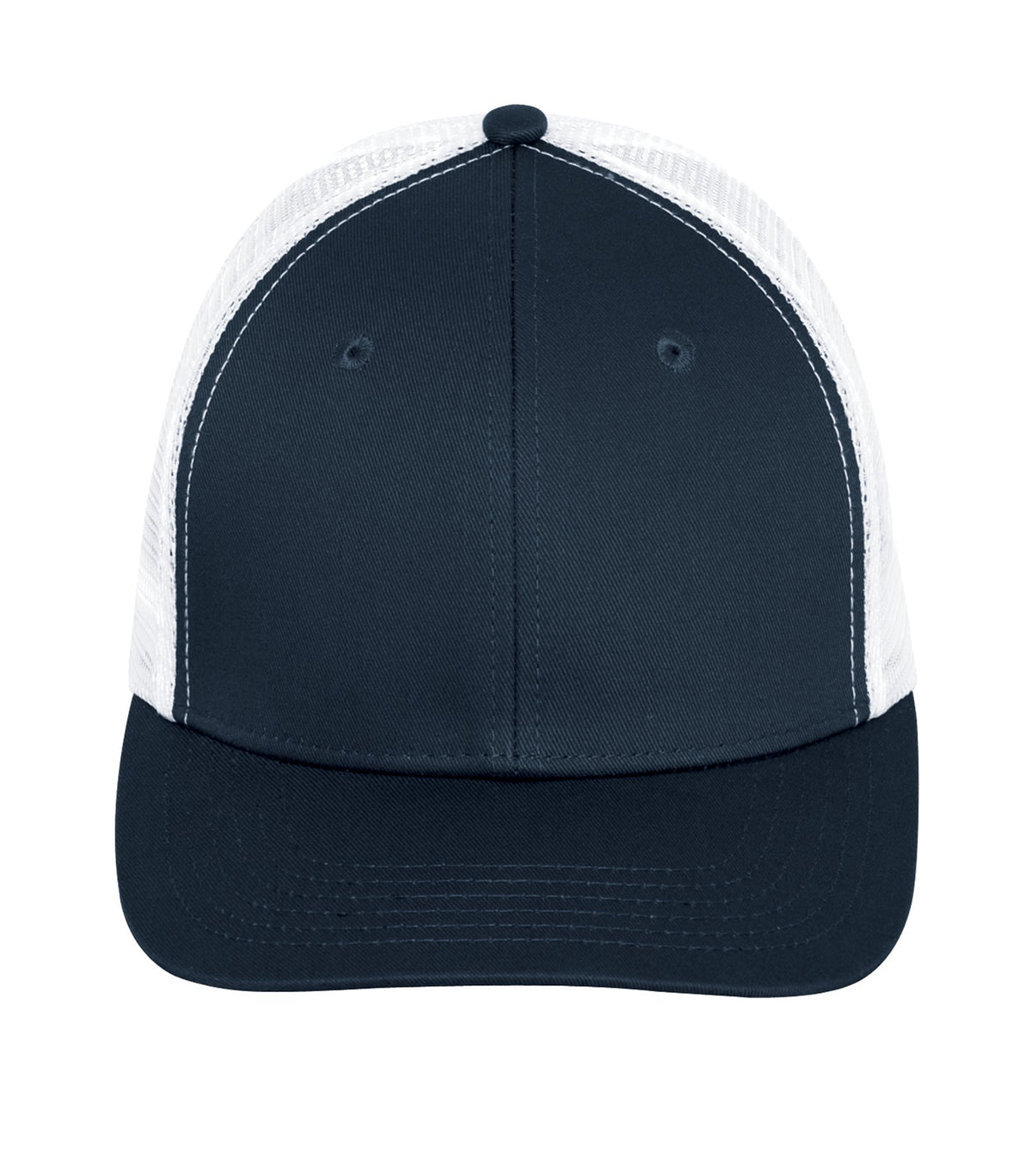 ATC™ EVERYDAY SNAPBACK TRUCKER CAP