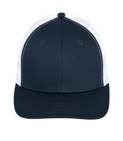ATC™ EVERYDAY SNAPBACK TRUCKER CAP