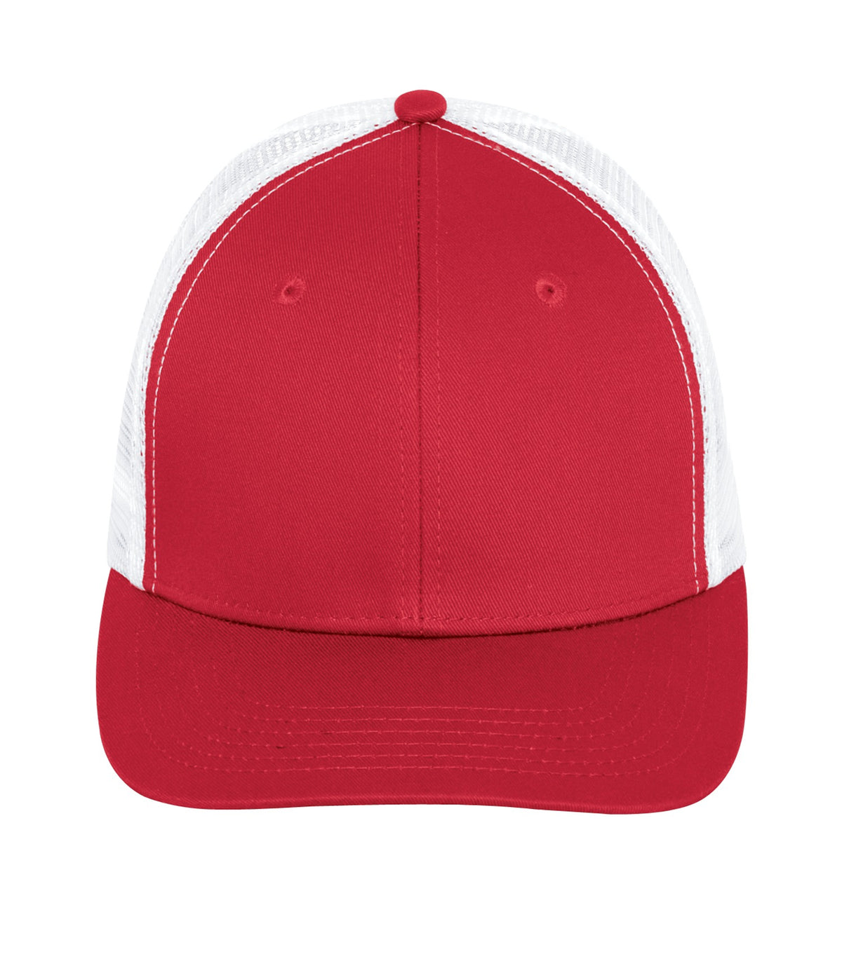 ATC™ EVERYDAY SNAPBACK TRUCKER CAP