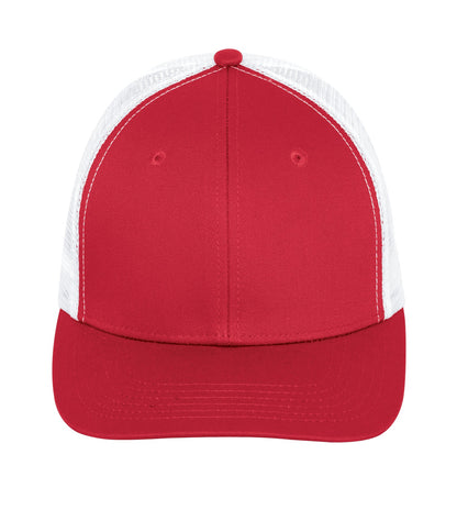 ATC™ EVERYDAY SNAPBACK TRUCKER CAP