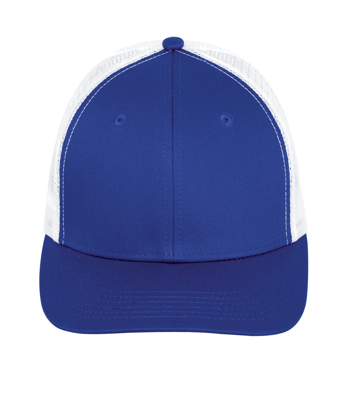 ATC™ EVERYDAY SNAPBACK TRUCKER CAP
