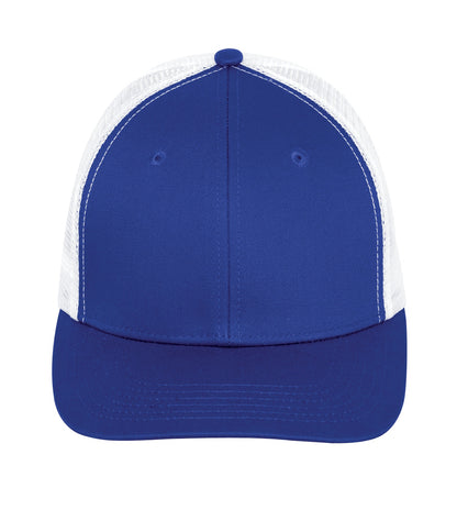ATC™ EVERYDAY SNAPBACK TRUCKER CAP