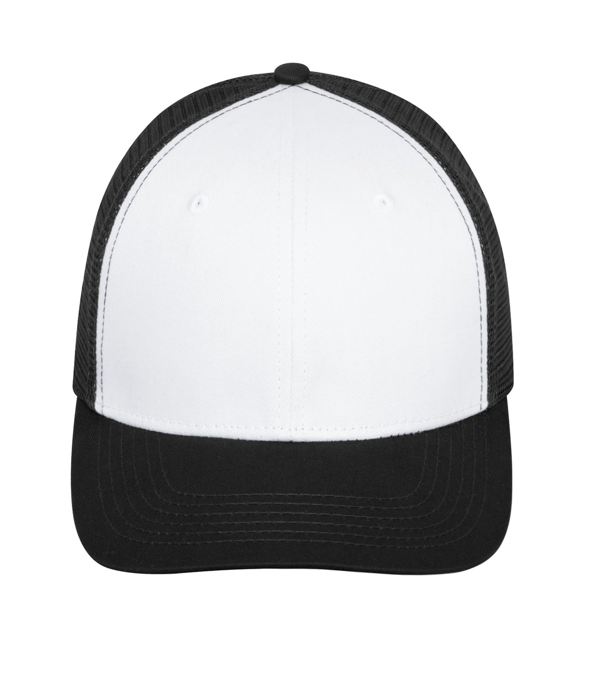 ATC™ EVERYDAY SNAPBACK TRUCKER CAP
