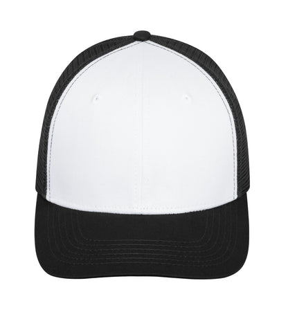ATC™ EVERYDAY SNAPBACK TRUCKER CAP