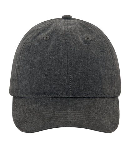 ATC™ PIGMENT DYED CAP