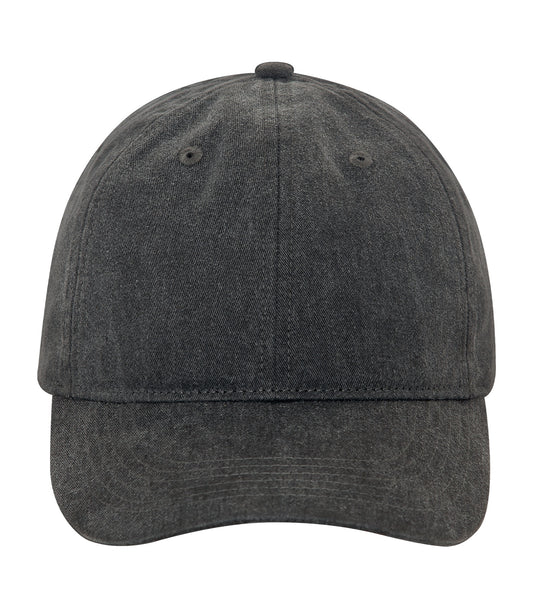 ATC™ PIGMENT DYED CAP