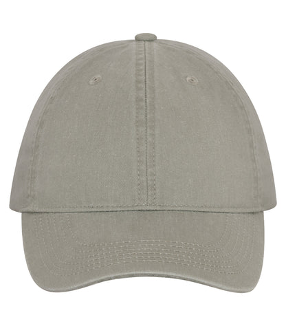 ATC™ PIGMENT DYED CAP