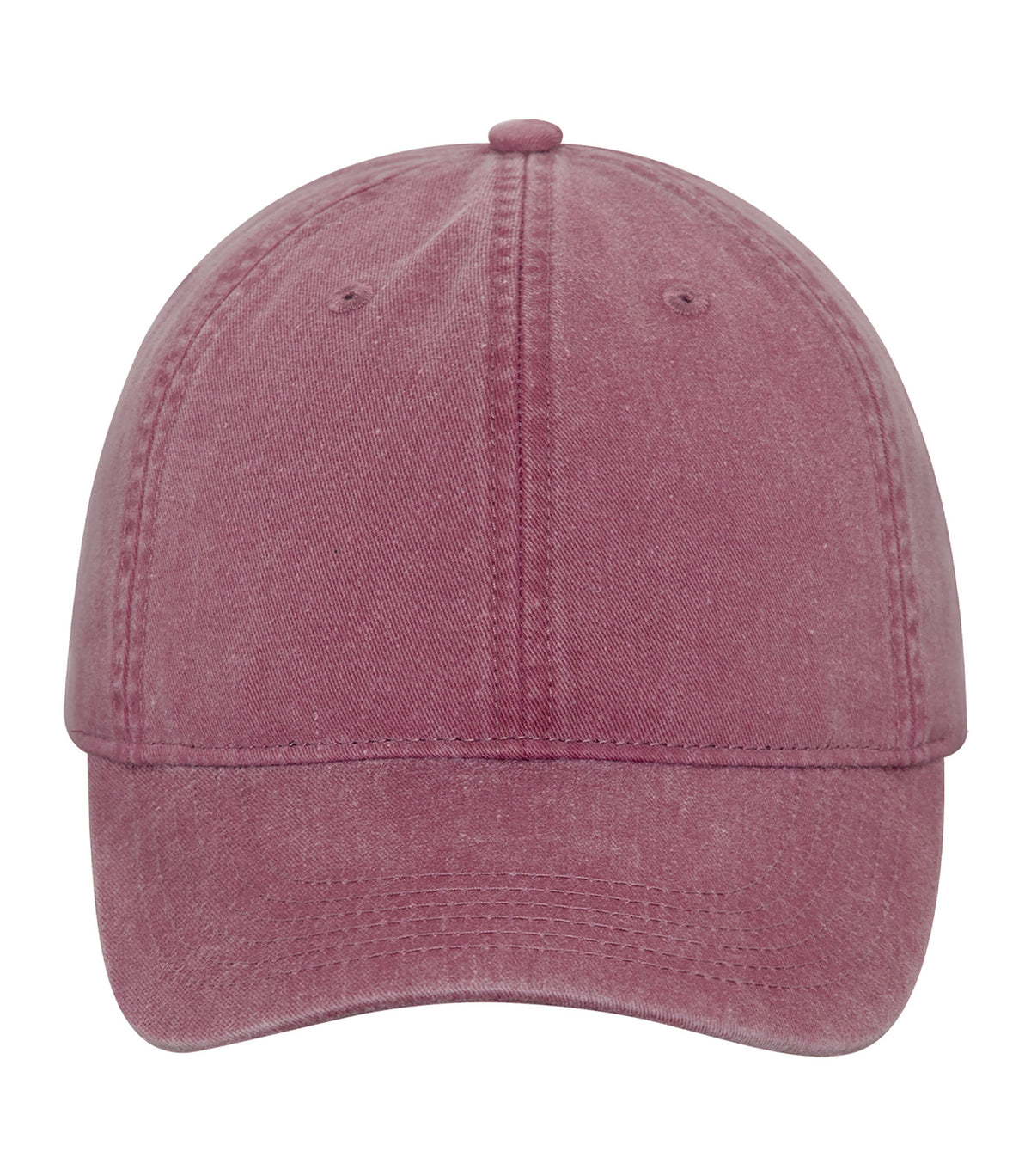 ATC™ PIGMENT DYED CAP