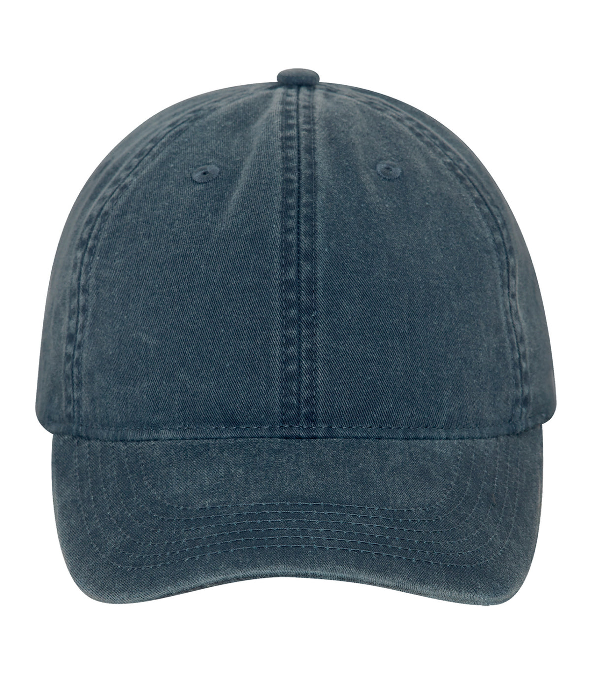 ATC™ PIGMENT DYED CAP