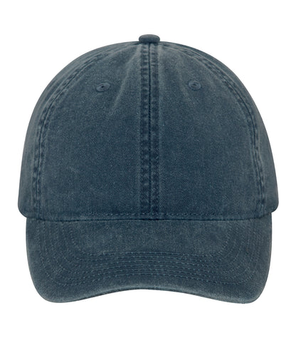 ATC™ PIGMENT DYED CAP