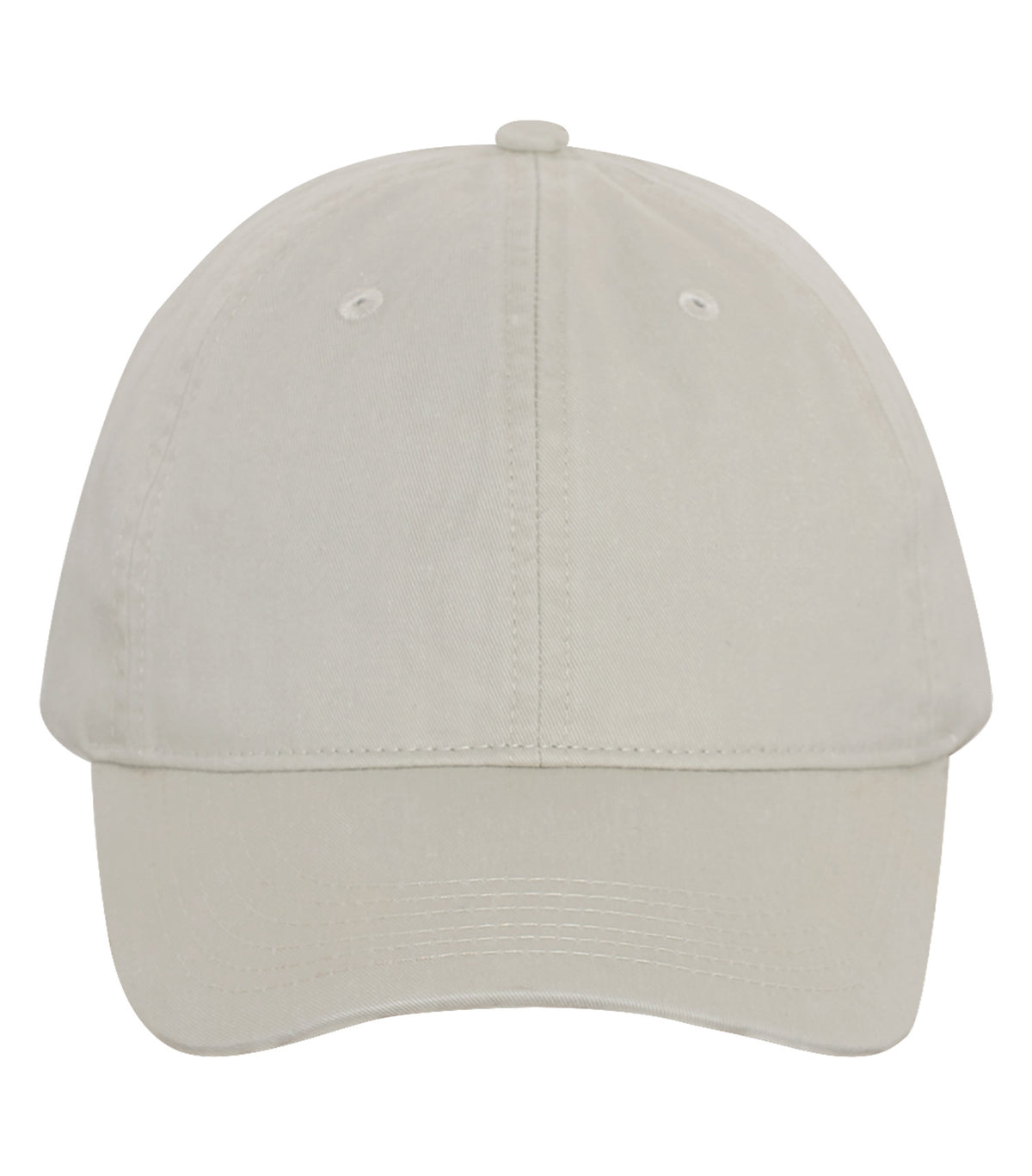 ATC™ PIGMENT DYED CAP