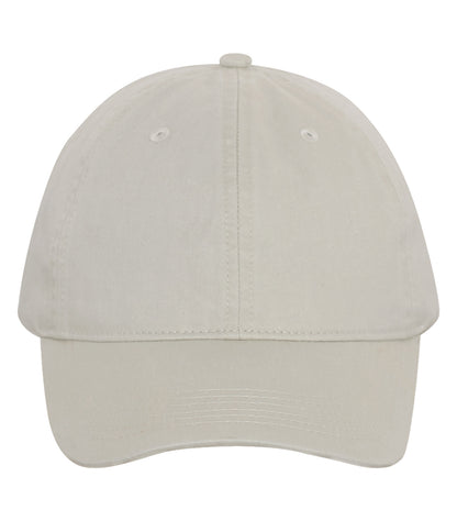 ATC™ PIGMENT DYED CAP